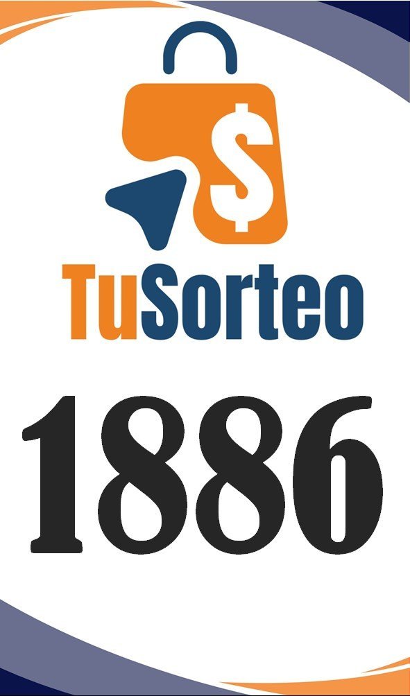 1886