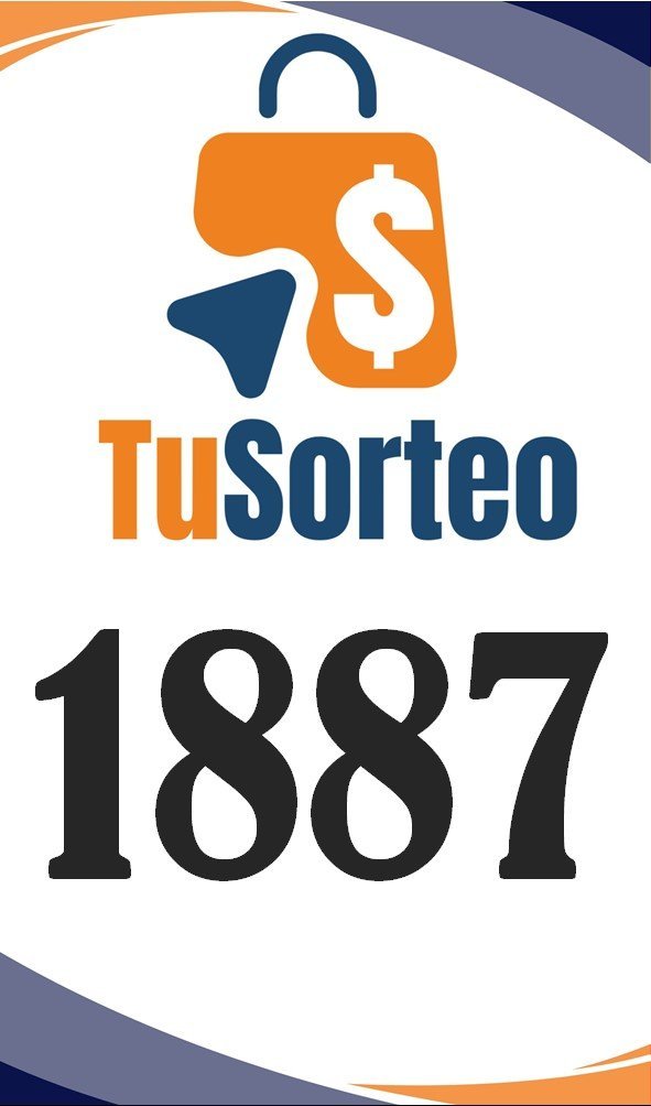 1887