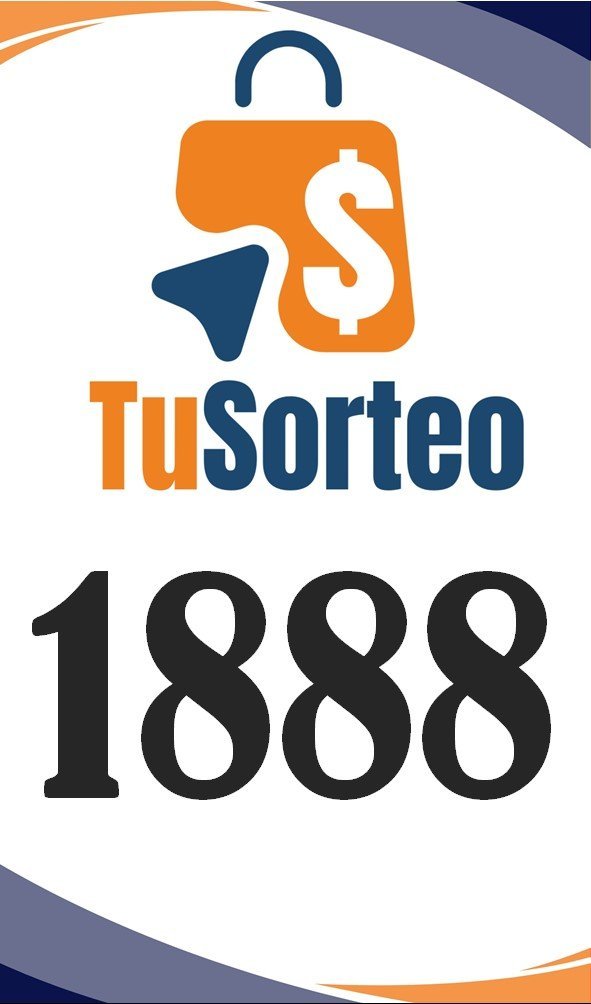 1888
