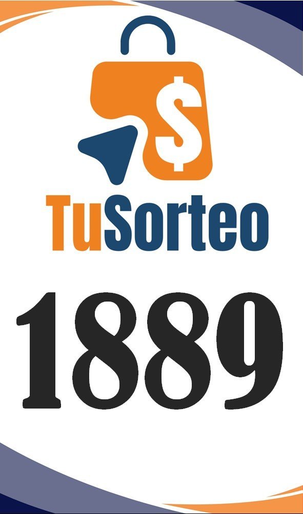1889