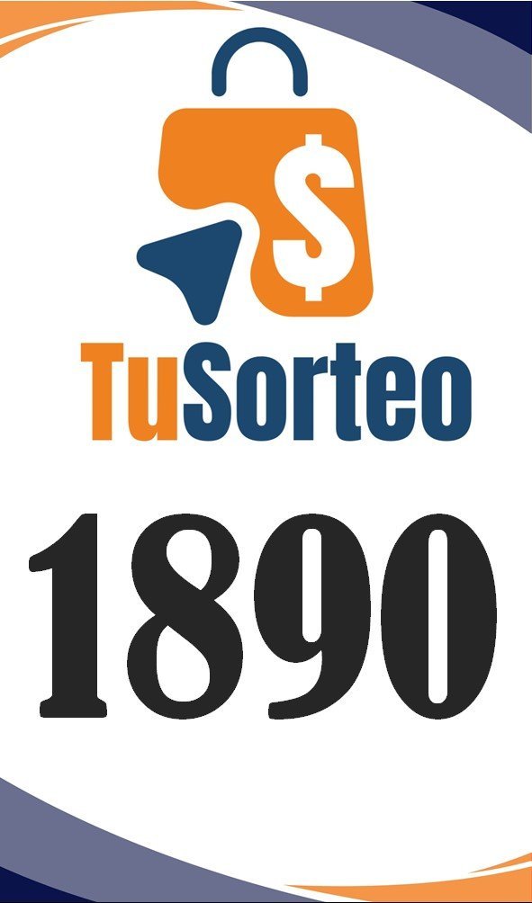1890