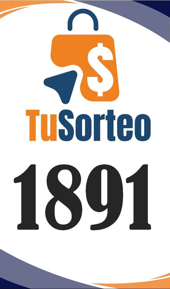1891