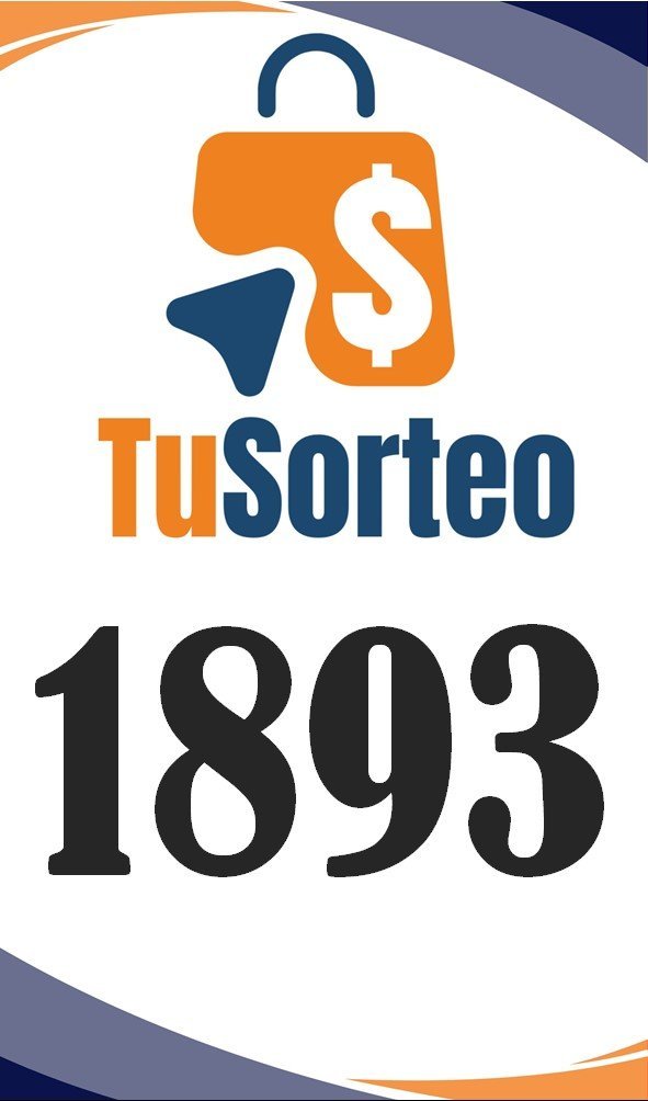 1893
