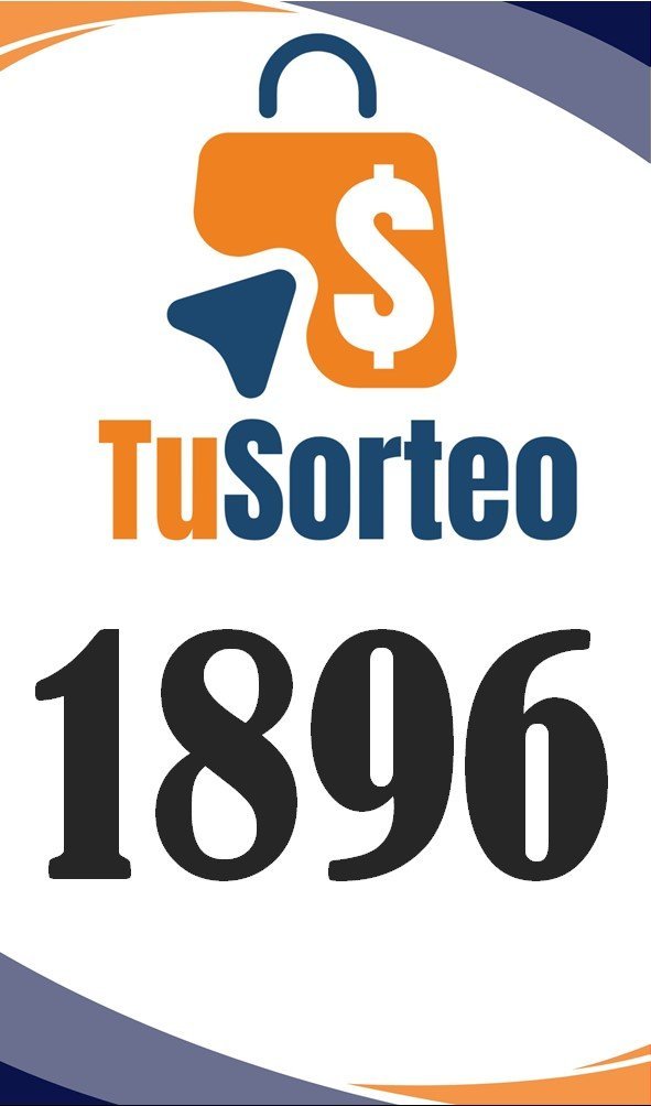 1896