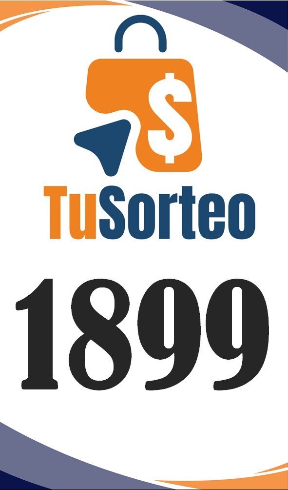 1899