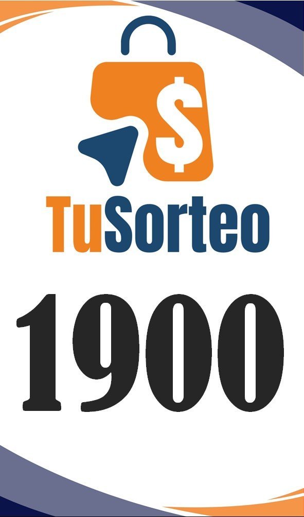 1900