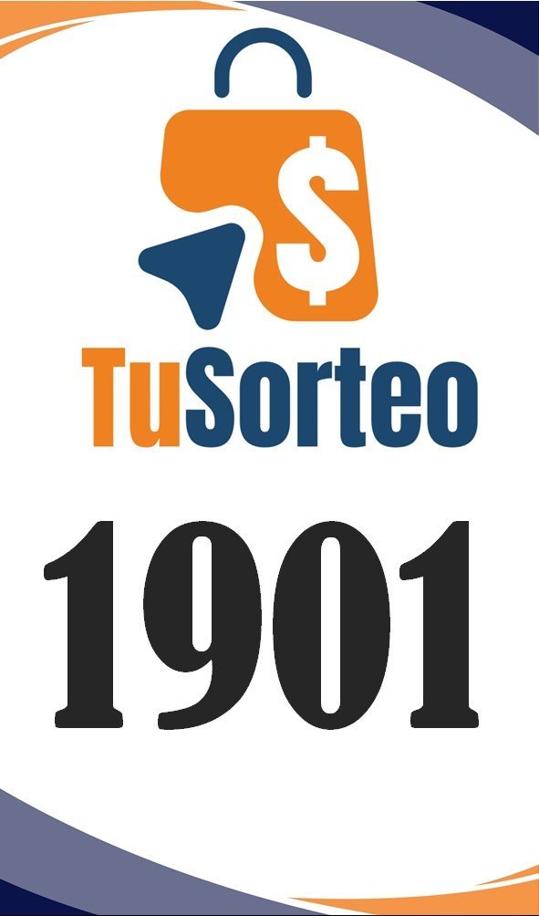 1901