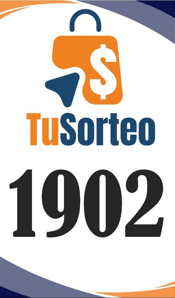 1902