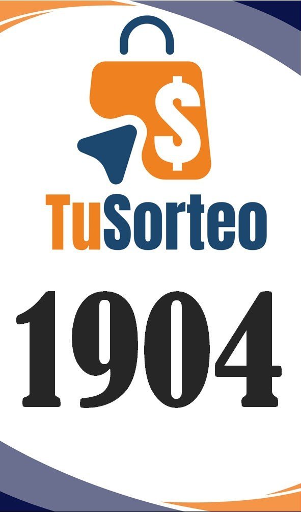 1904