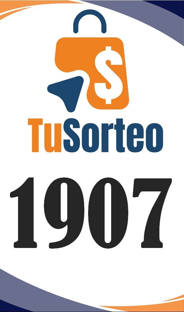 1907