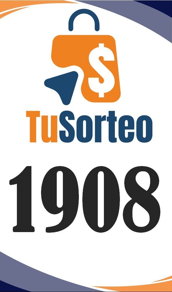 1908