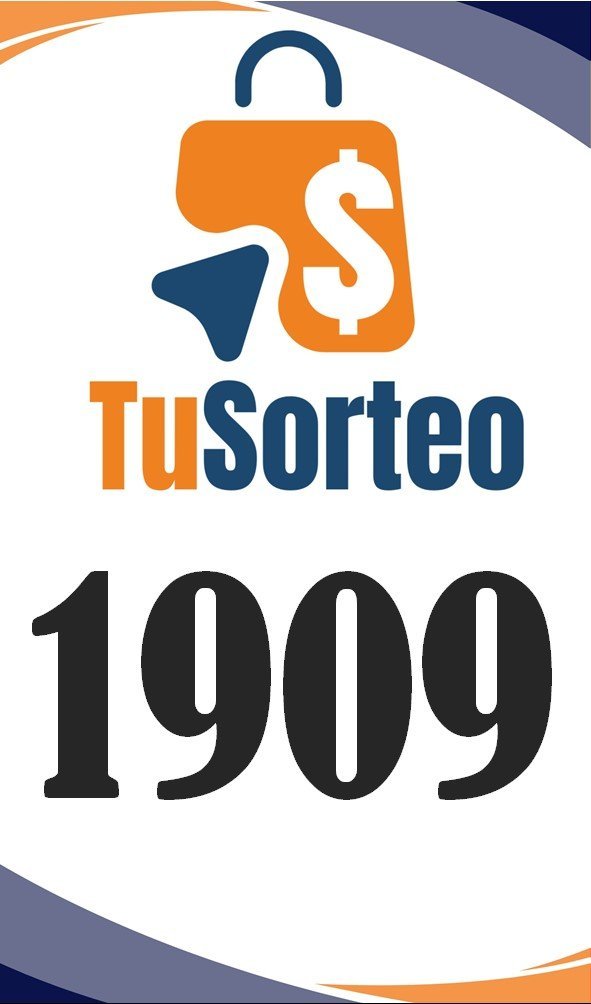 1909