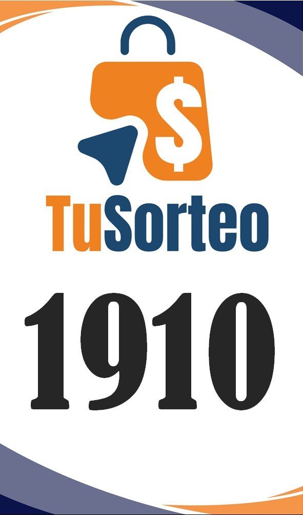 1910