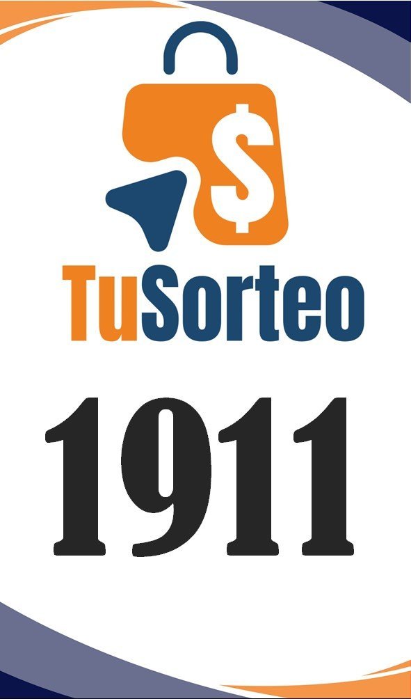 1911