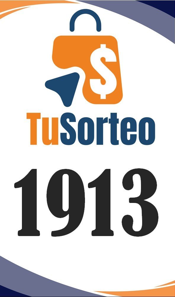 1913