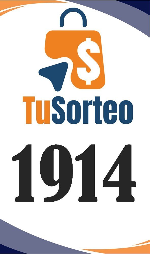 1914