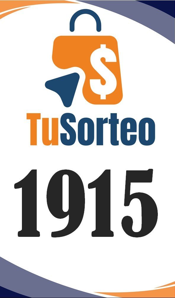 1915