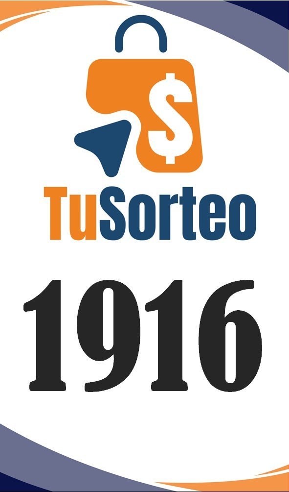 1916