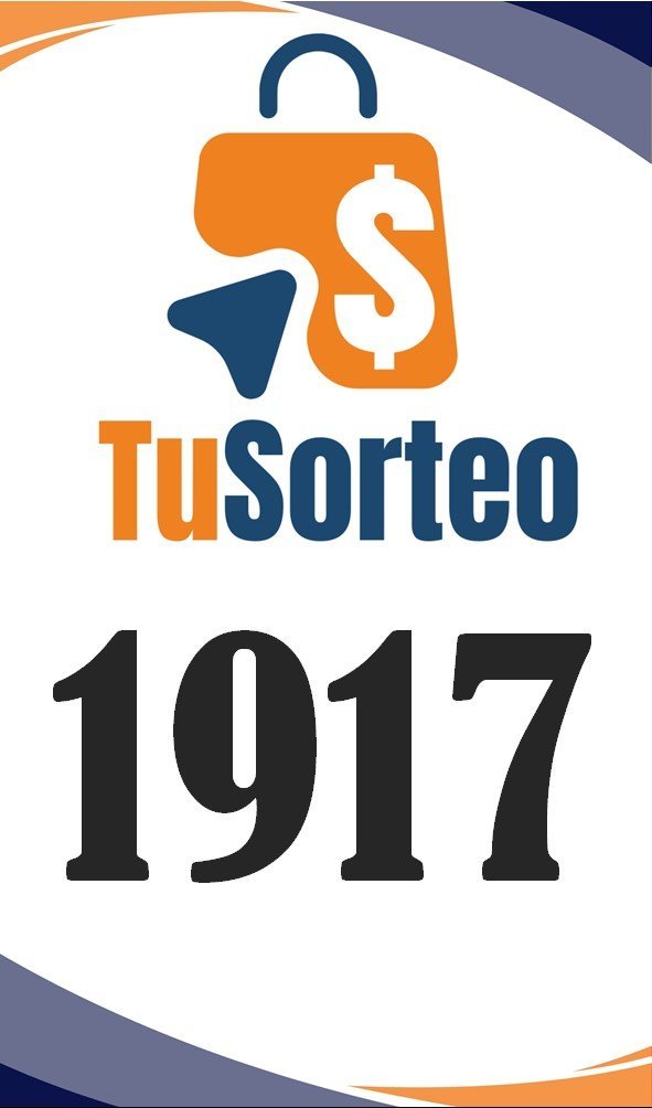 1917