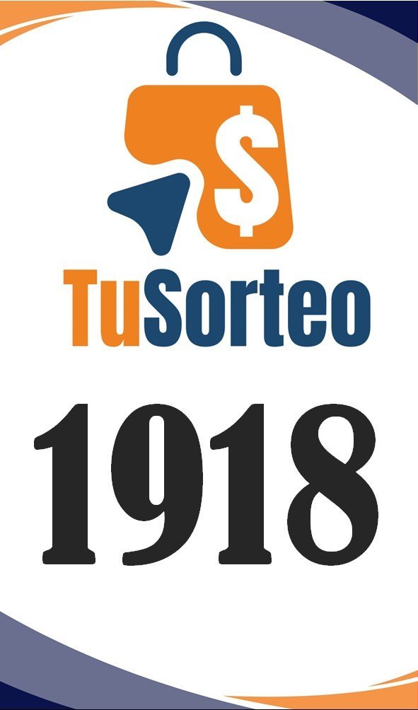 1918