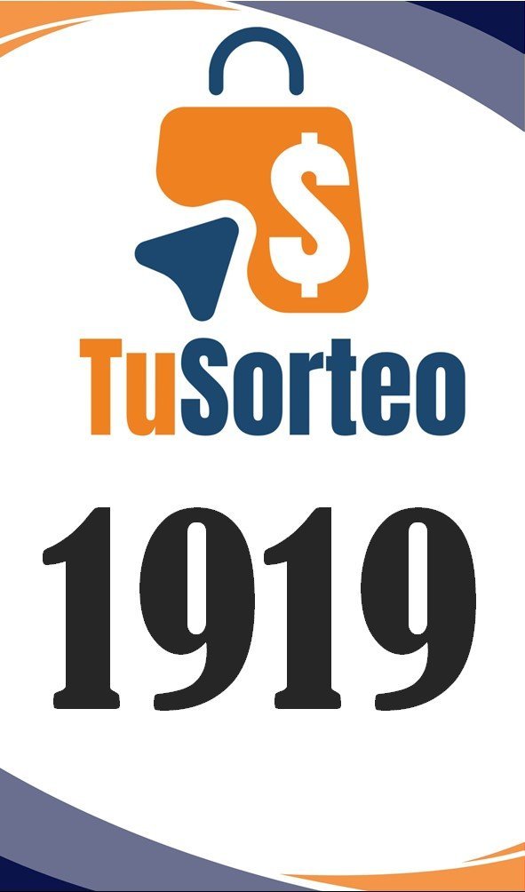 1919