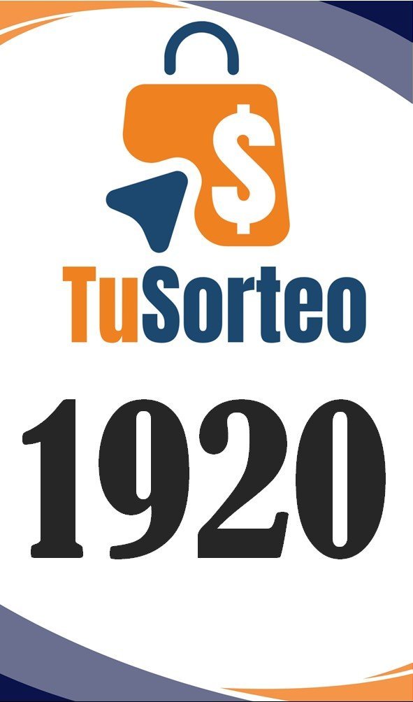 1920