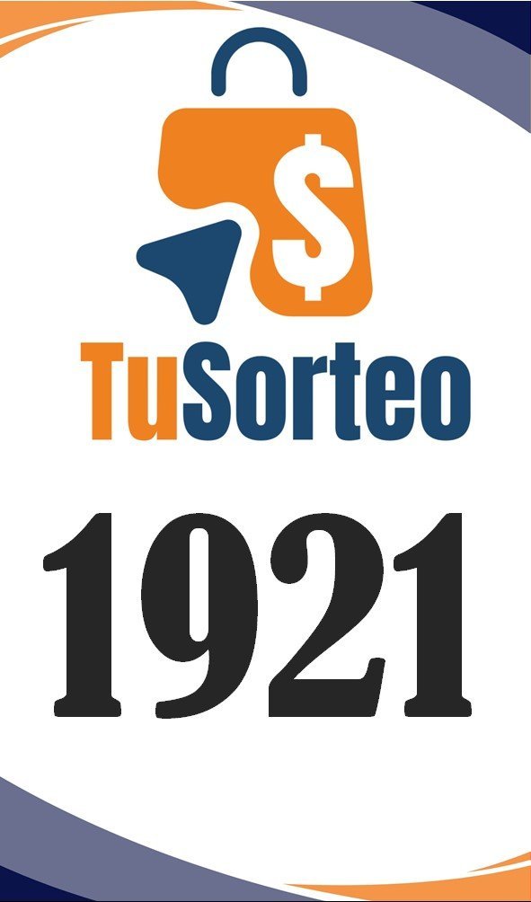 1921