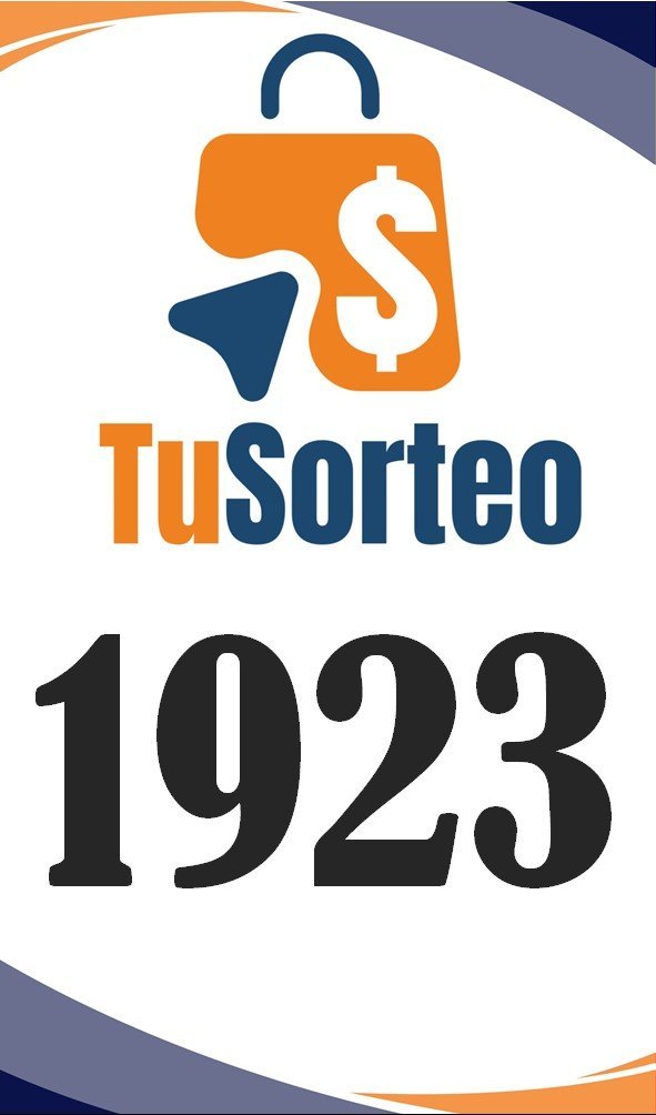 1923