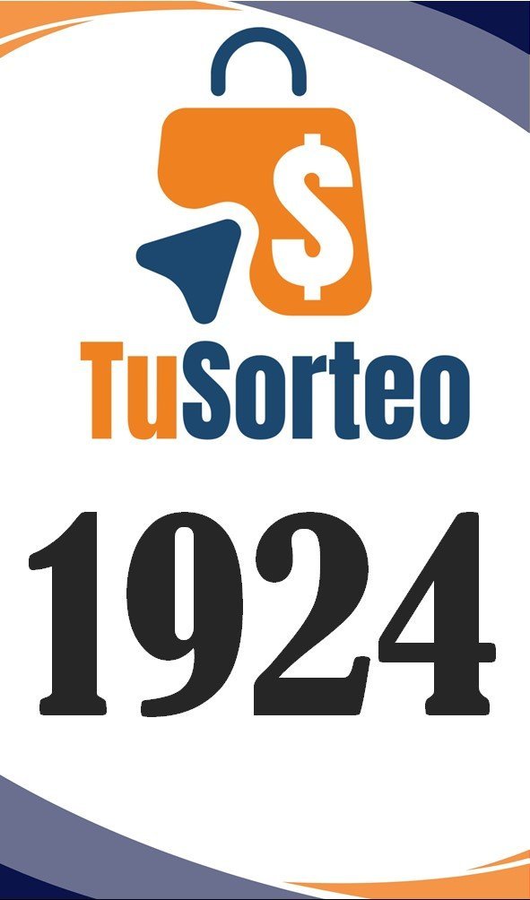1924