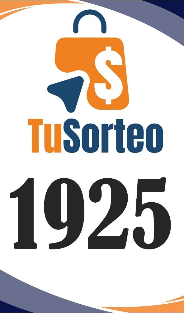 1925