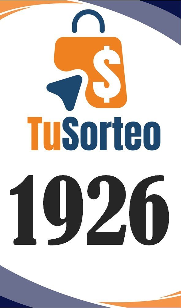 1926