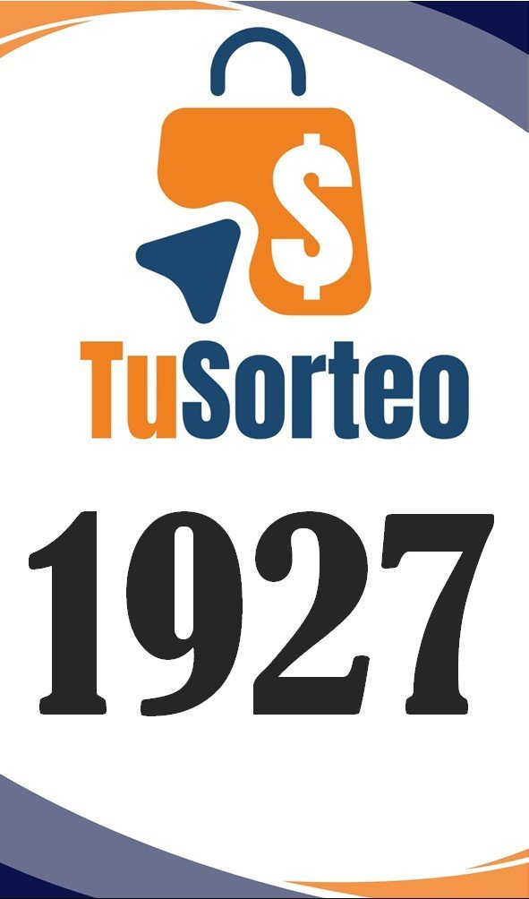 1927