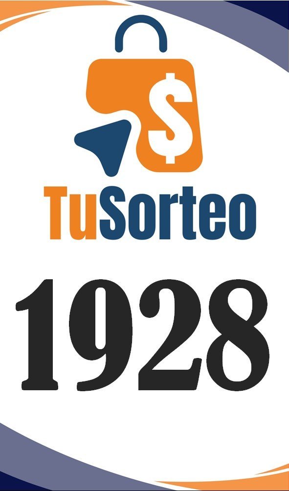 1928