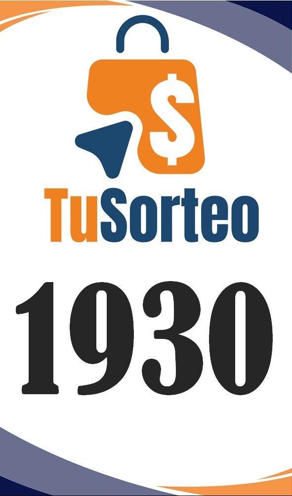 1930