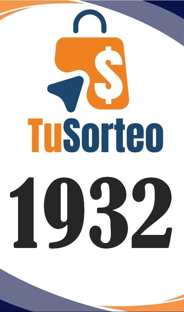 1932