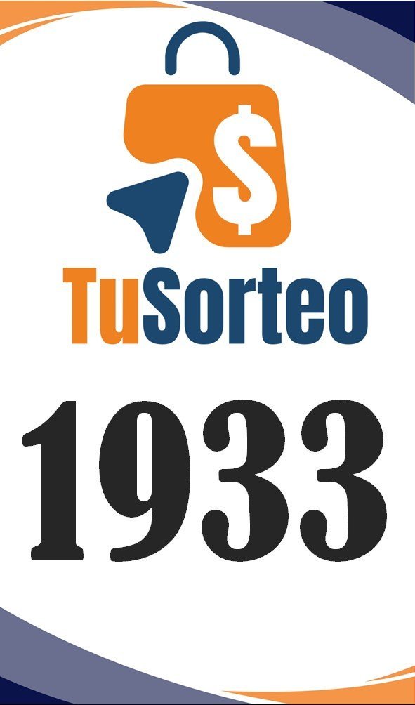 1933