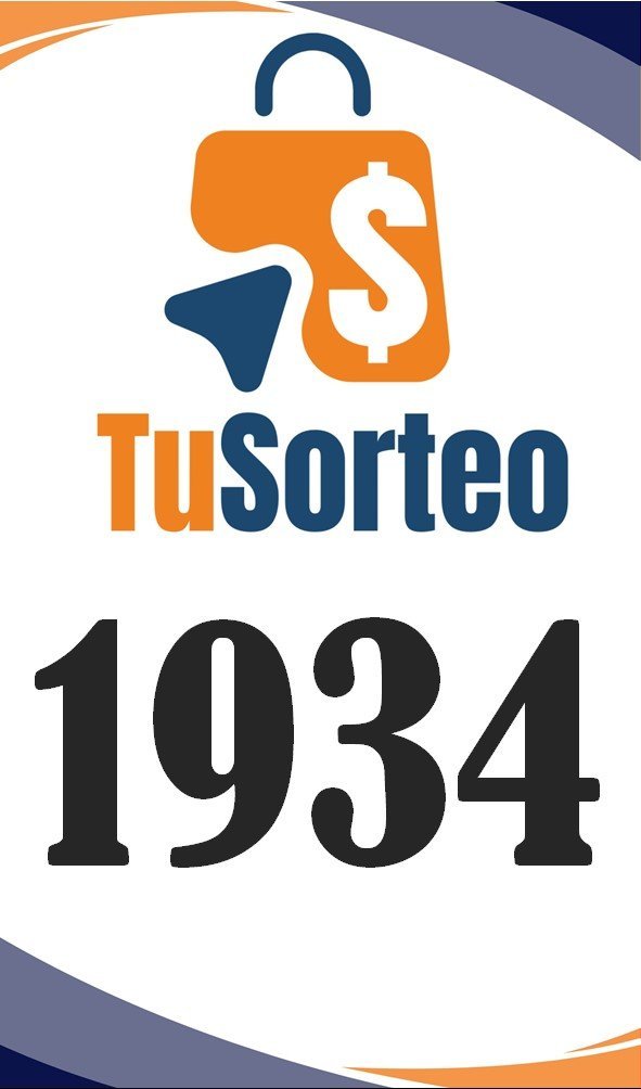 1934