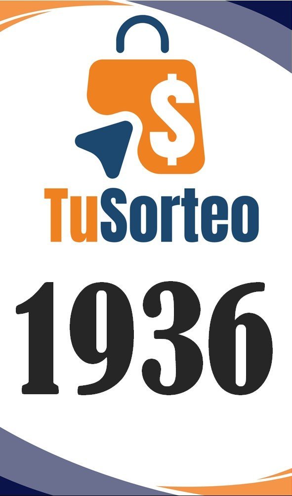 1936