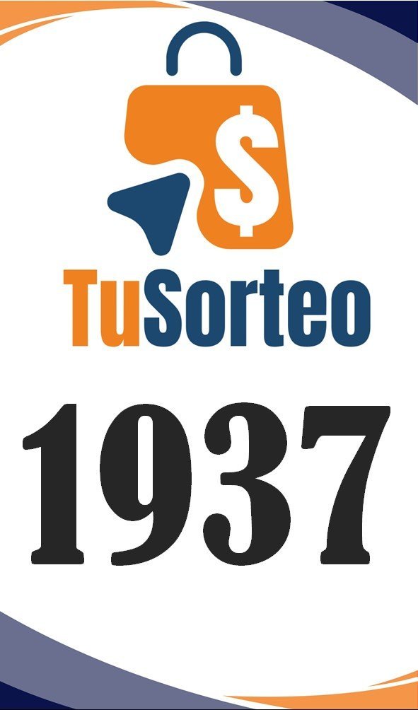 1937