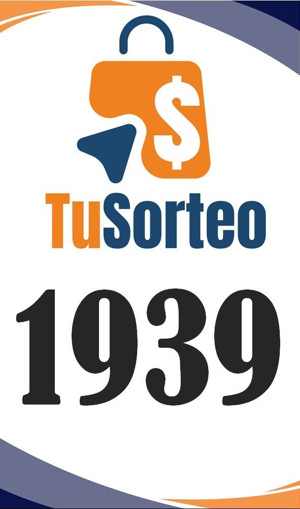 1939