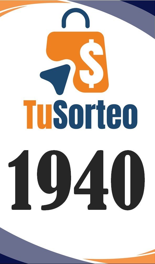 1940