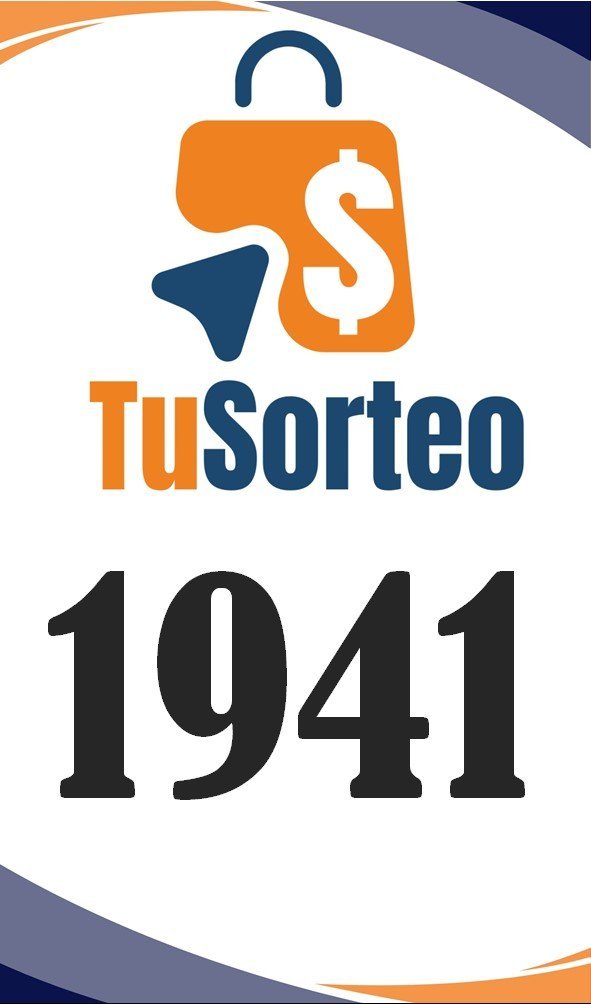 1941