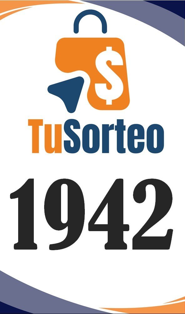 1942