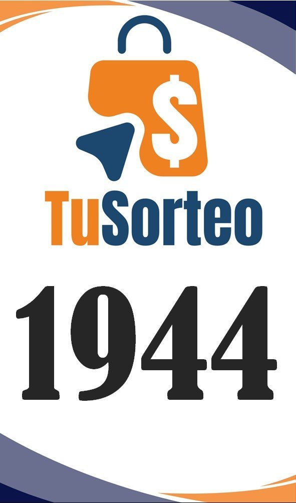 1944