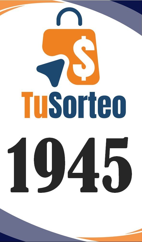 1945