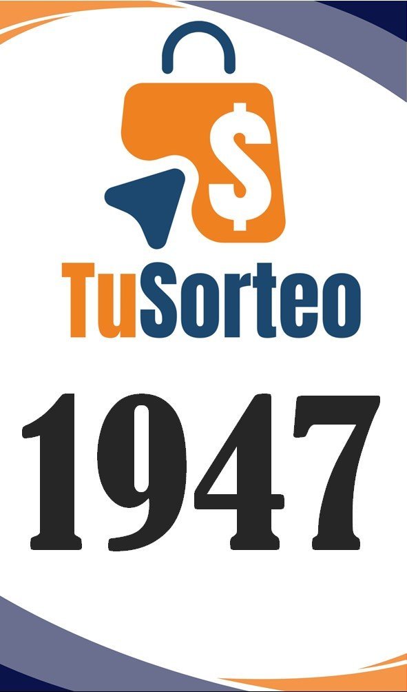 1947