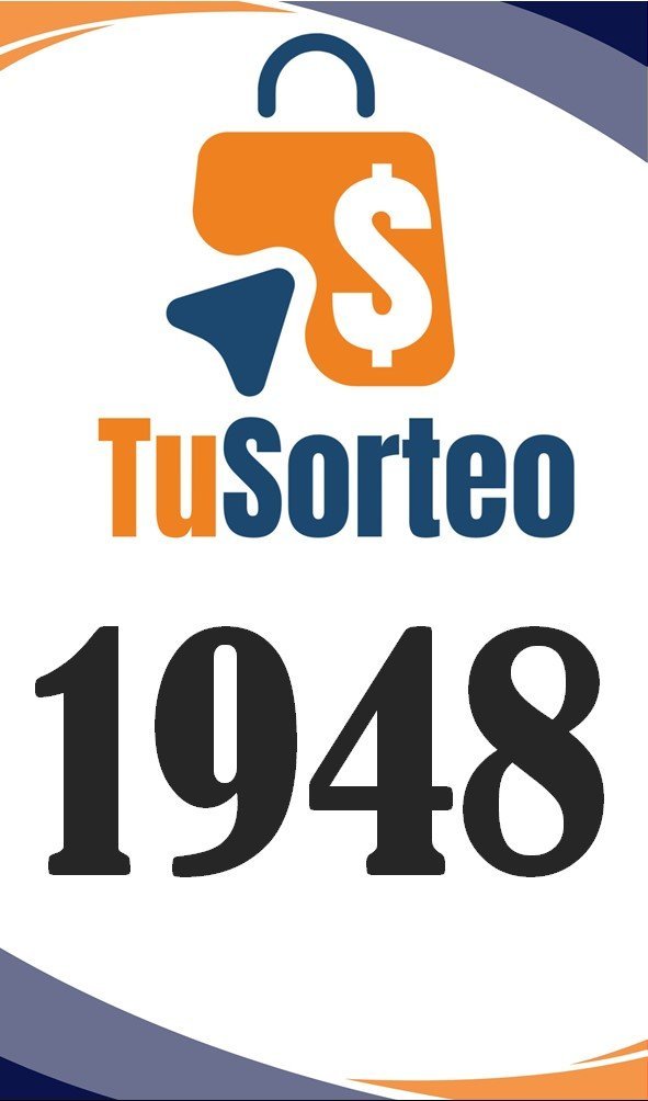 1948