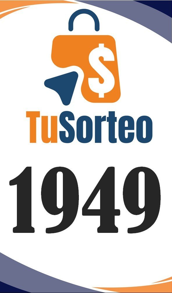1949