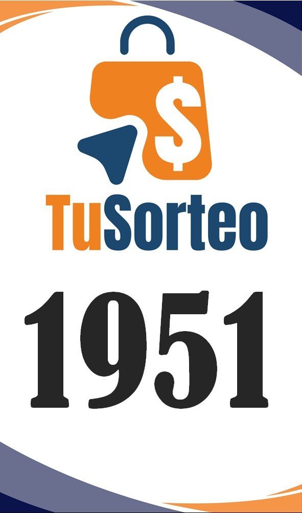1951