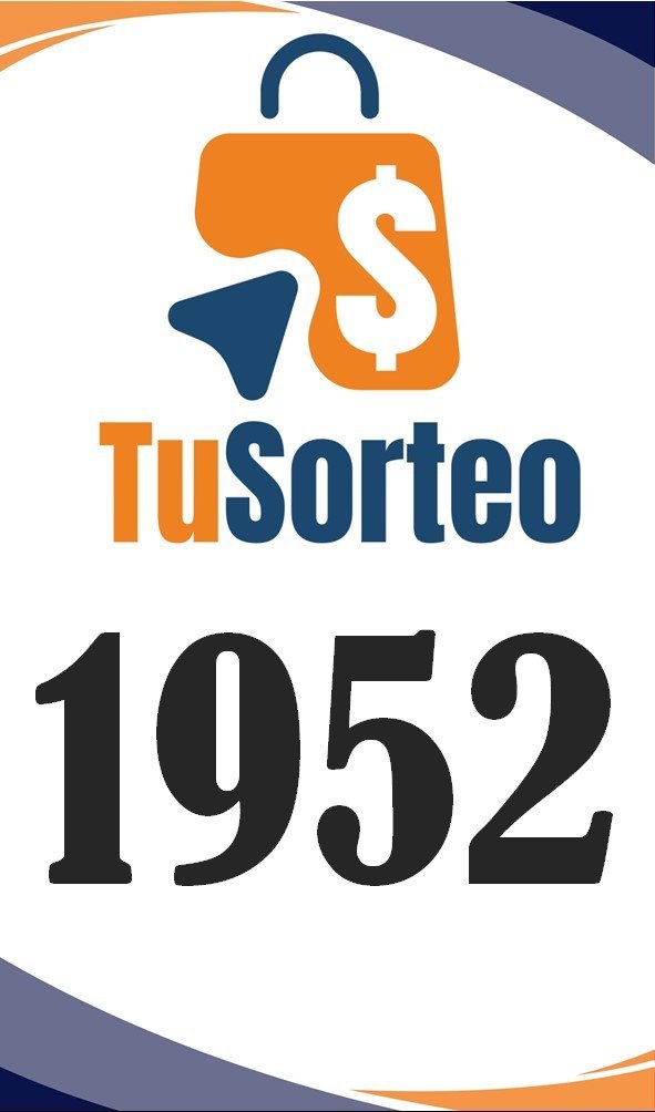 1952